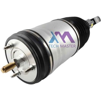کم ضعیف کم فنر کمک فنر 68232282AF 68232283AF برای Dodge RAM 1500 2013-2019
