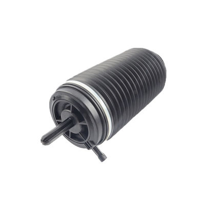 کیسه های تعلیق هوا Porsche Macan 95B OEM 95B616001A 95B616002A کیسه هوا