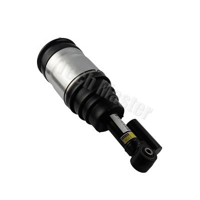 شاک تعلیق بادی عقب چپ رنجروور SPORT L320 OEM LR020000