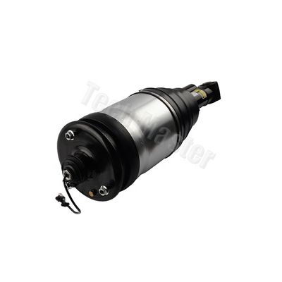 شاک تعلیق بادی عقب چپ رنجروور SPORT L320 OEM LR020000