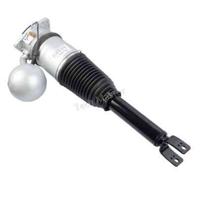 هوا عقب هوایی شوکر 3D0616001 3D0616002 را برای VW Phaeton 2002-2013 تعلیق می کند