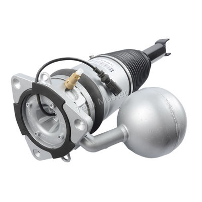 هوا عقب هوایی شوکر 3D0616001 3D0616002 را برای VW Phaeton 2002-2013 تعلیق می کند
