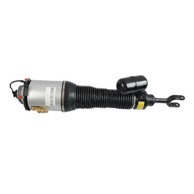 3D0616039H 3D0616040H شوکر جلو برای VW Phaeton Bentley Continental GT Flying Spur 2002-2017