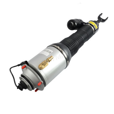 3D0616039H 3D0616040H شوکر جلو برای VW Phaeton Bentley Continental GT Flying Spur 2002-2017