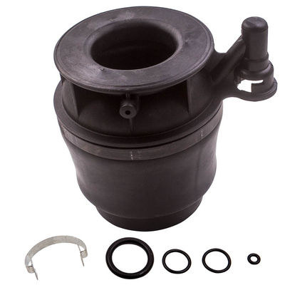 کیسه فنر فنر عقب عقب برای Ford Navigator Expedition 4L1Z5A891AA