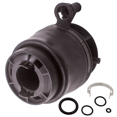 کیسه فنر فنر عقب عقب برای Ford Navigator Expedition 4L1Z5A891AA