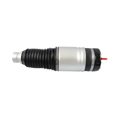OEM 68029902AE 68029903AE سیستم تعلیق هوا برای جیپ گرند چروکی جلو چپ راست