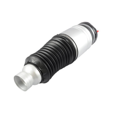 OEM 68029902AE 68029903AE سیستم تعلیق هوا برای جیپ گرند چروکی جلو چپ راست