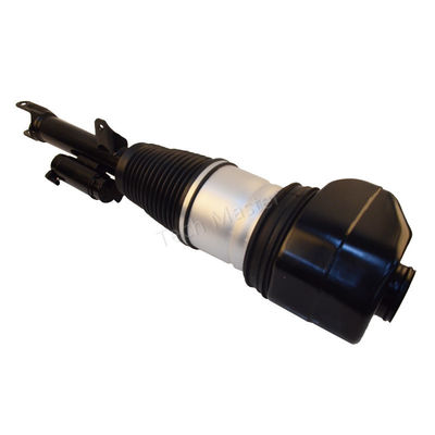 بی ام و G11 G12 سری 7 شوک تعلیق بادی عقب چپ OEM F3086171011