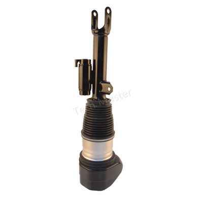 بی ام و G11 G12 سری 7 شوک تعلیق بادی عقب چپ OEM F3086171011