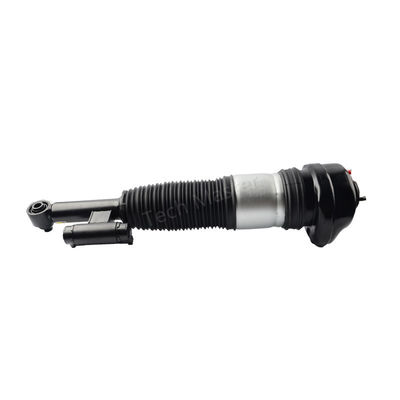 بی ام و G11 G12 سری 7 شوک تعلیق بادی عقب چپ OEM F3086171011