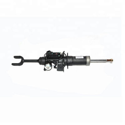37116850222 کمک فنر تعلیق برای BMW F01 F02 F10 F11 F06 F07 جلو چپ راست بدون Xdrive بادگیر
