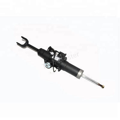 37116850222 کمک فنر تعلیق برای BMW F01 F02 F10 F11 F06 F07 جلو چپ راست بدون Xdrive بادگیر