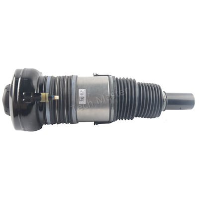 4M4616039 4M4616040 برای آئودی Q7 4M Q8 Bently Bentayga Airtatic Air Lift Shockor Absorber 2016-