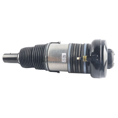4M4616039 4M4616040 برای آئودی Q7 4M Q8 Bently Bentayga Airtatic Air Lift Shockor Absorber 2016-