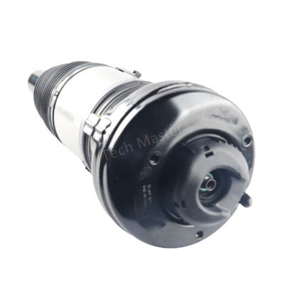 4M4616039 4M4616040 برای آئودی Q7 4M Q8 Bently Bentayga Airtatic Air Lift Shockor Absorber 2016-