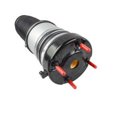 کیسه فنری تعلیق هوای پنوماتیک آئودی A6 C6 OEM 4F0616040AA 4F0616039AA