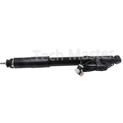 شوک تعلیق بادی عقب مرسدس بنز W211 با ADS W211 E- Class W219 CLS 2113262800 2113260100 2002-2009