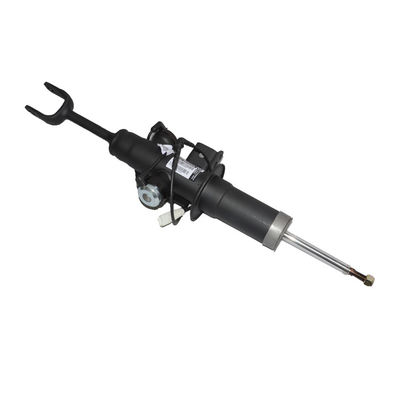 37116850222 کمک فنر تعلیق برای BMW F01 F02 F10 F11 F06 F07 جلو چپ راست بدون Xdrive بادگیر