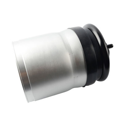 دیسکاوری 3 LR3 تعلیق بادی عقب شوک دیسکاوری 3 LR3 OEM 423LR016411