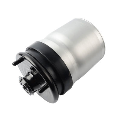 دیسکاوری 3 LR3 تعلیق بادی عقب شوک دیسکاوری 3 LR3 OEM 423LR016411