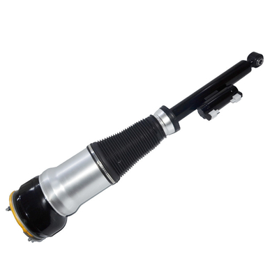2223201138 2223200413 شوک تعلیق بادی عقب برای مرسدس بنز W222 S- کلاس ایرماتیک ضربه گیر