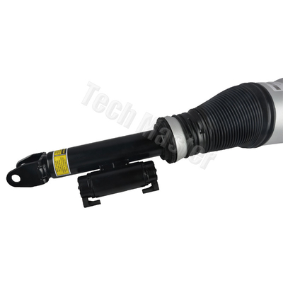 شوک‌های تعلیق بادی جلو کاملاً جدید برای W222 X222 S-Class 2223204713 2223208713 2223204813