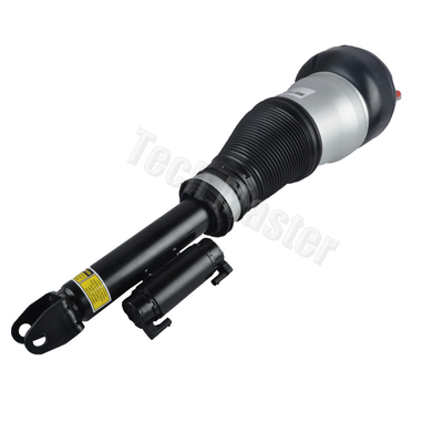 شوک‌های تعلیق بادی جلو کاملاً جدید برای W222 X222 S-Class 2223204713 2223208713 2223204813