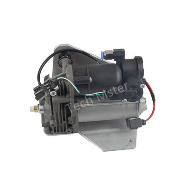 LR044027 LR072539 AMK نوع کمپرسور تعلیق هوای پنوماتیک برای لندرور LR3 LR4 Rover Sport