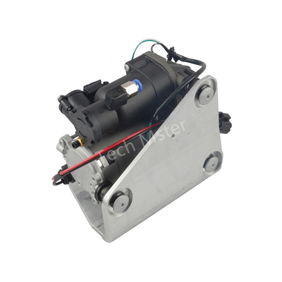 LR044027 LR072539 AMK نوع کمپرسور تعلیق هوای پنوماتیک برای لندرور LR3 LR4 Rover Sport