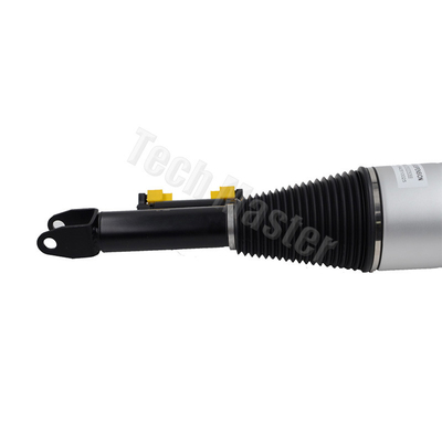 شوک تعلیق بادی جلو چپ مرسدس بنز W205 C کلاس OEM 2053204768 2053208300 شوک فنری هوا 2015-2021