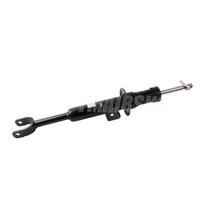 کمک فنر بی ام و F01 F02 F10 F11 F06 F07 جلو چپ و راست شماره Xdrive 37116850221 37116850222 2008-2015
