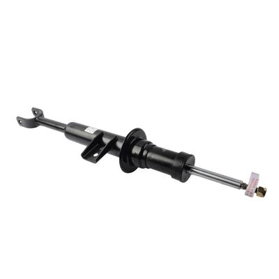 کمک فنر بی ام و F01 F02 F10 F11 F06 F07 جلو چپ و راست شماره Xdrive 37116850221 37116850222 2008-2015