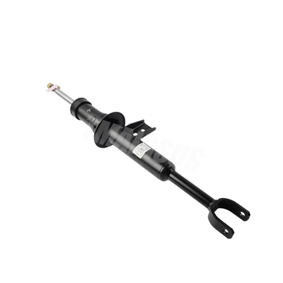 کمک فنر بی ام و F01 F02 F10 F11 F06 F07 جلو چپ و راست شماره Xdrive 37116850221 37116850222 2008-2015