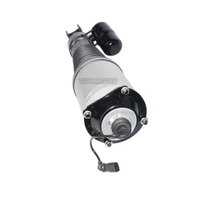 3D0616039D 3D0616040D شوک تعلیق بادی برای بنتلی کانتیننتال GT فلایینگ اسپر