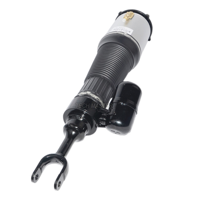 3D0616039D 3D0616040D شوک تعلیق بادی برای بنتلی کانتیننتال GT فلایینگ اسپر