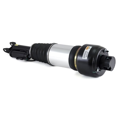 مرسدس بنز بادی شاک جلو L&R Airmatic 2113209313 2113209413