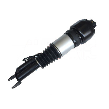 مرسدس بنز بادی شاک جلو L&R Airmatic 2113209313 2113209413