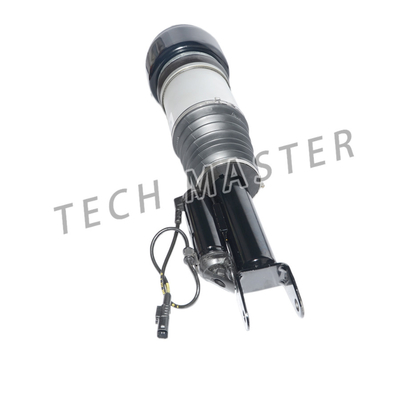 مرسدس بنز بادی شاک جلو L&R Airmatic 2113209313 2113209413