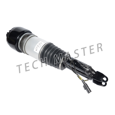 مرسدس بنز بادی شاک جلو L&R Airmatic 2113209313 2113209413