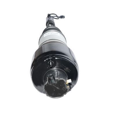 مرسدس بنز بادی شاک جلو L&R Airmatic 2113209313 2113209413