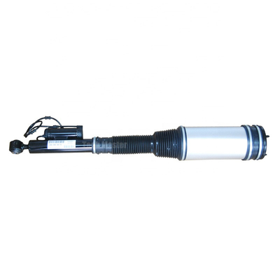 دمپر تعلیق بادی عقب برای مرسدس بنز W220 S-class کمک فنر هوا 2203205013 2203202338 1999-2006