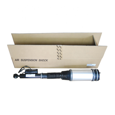 دمپر تعلیق بادی عقب برای مرسدس بنز W220 S-class کمک فنر هوا 2203205013 2203202338 1999-2006