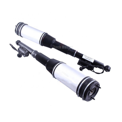 دمپر تعلیق بادی عقب برای مرسدس بنز W220 S-class کمک فنر هوا 2203205013 2203202338 1999-2006