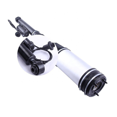 دمپر تعلیق بادی عقب برای مرسدس بنز W220 S-class کمک فنر هوا 2203205013 2203202338 1999-2006