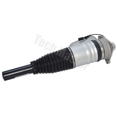 AUDI A8D5 A8 4N Quattro S8 عقب چپ راست سیستم تعلیق بادی شوک 4N4616039F 4N4616040F 2017 - کاملا نو