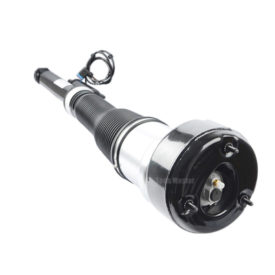 Strut Assembly شوک تعلیق بادی مرسدس بنز W221 2213202113 2213202213