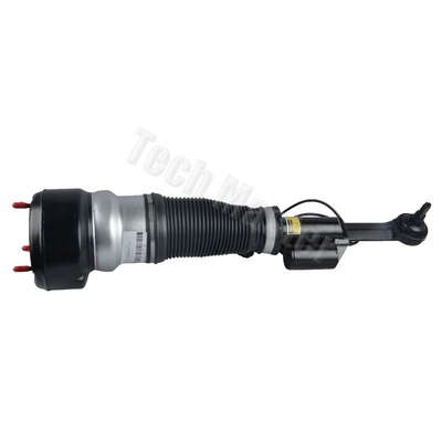 پایه تعلیق جلوی بالا برای مرسدس بنز W221 4 Matic Car Strut 2213200438 2213200538