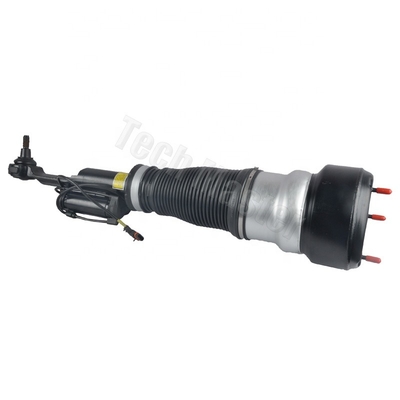 پایه تعلیق جلوی بالا برای مرسدس بنز W221 4 Matic Car Strut 2213200438 2213200538