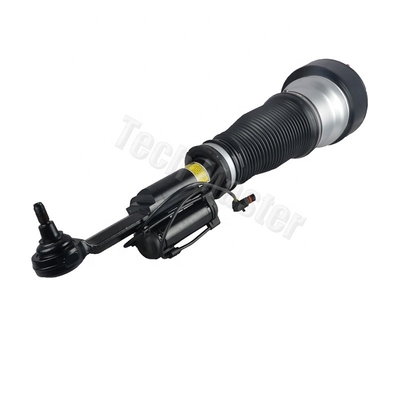 پایه تعلیق جلوی بالا برای مرسدس بنز W221 4 Matic Car Strut 2213200438 2213200538